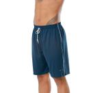 Bermuda Elite Tamanho Grande Verde Masculina Eg1 Ao Eg5