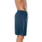 Bermuda Elite Tamanho Grande Verde Masculina Eg1 Ao Eg5
