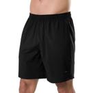 Bermuda Elite Top Model - Preto - M