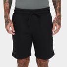 Bermuda Ellus Masculina