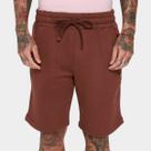 Bermuda Ellus Masculina