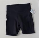 Bermuda em Lycra Feminina