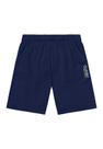 Bermuda em Malha Dry Fit Quimby
