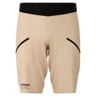 Bermuda Enduro Ciclismo Masculina Trail Preto Esportivo Nomad