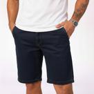 Bermuda Esporte Fino Brim Sarja Social Jeans Bermuda Esporte Fino Brim Sarja Social Jeans