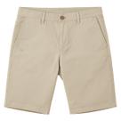Bermuda Esporte Masculina Adulto Ogochi 003538006