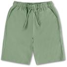 Bermuda Esporte Masculina Infantil Malwee Kids 1000130513