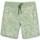 Bermuda Esporte Masculina Malwee Casual Confortável Adulto