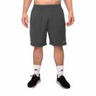 Bermuda Esportiva Basic Muvin Masculino Bolso - Futebol Calção Voleibol - Handebol