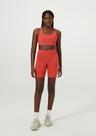 Bermuda Esportiva Básica Feminina Easy Care