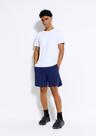 Bermuda Esportiva Básica Masculina Easy Care
