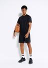 Bermuda Esportiva Básica Masculina Easy Care