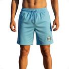 Bermuda Esportiva Grêmio Oficial Masculina