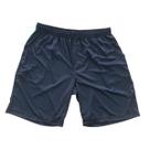 Bermuda Esportiva Helanca Plus Size Tamanho Grande G3 ao G9 Lottus
