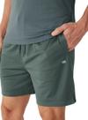 Bermuda Esportiva Malwee Sport 1000131526 Masculina Microfuros Dry Poliester T. P/XGG Bermuda Esportiva Malwee Sport 1000131526 Masculina Microfuros Dry Poliester T. P/XGG