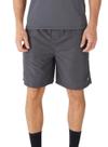 Bermuda Esportiva Malwee Sport 1000131530 Masculina Bolso Interno Tafetá T. P/XGG