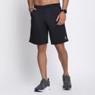 Bermuda Esportiva Masculina Dry Fit Com Bolso Selene 25110