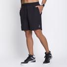 Bermuda Esportiva Masculina Dry Fit Com Bolso Selene 25120