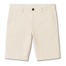 Bermuda Esportiva Masculina Pollice Office Linho Lycra Adulto