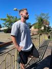 Bermuda Essential For Men DGO