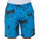 Bermuda estampada elite esporte cabo san lucas
