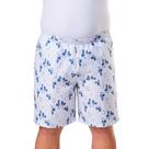 Bermuda Estampada Elite Esporte Matira