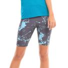 Bermuda Estampada Manly