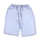 Bermuda Fate Aero Carpinteiro Jeans
