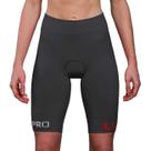 Bermuda feminina bike emana lupo 71346-001