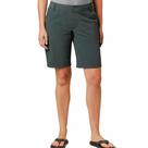 Bermuda Feminina Columbia Silver Ridge Cargo