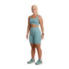 Bermuda Feminina Compressão Lupo Max Ciclismo Conforto