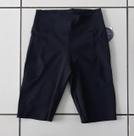 Bermuda Feminina Coton/Suplex c/ Bolso Lateral Bermuda Feminina Coton/Suplex c/ Bolso Lateral