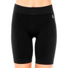Bermuda feminina esportiva lupo af max 71311