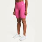 Bermuda feminina esportiva lupo af max 71311 Bermuda feminina esportiva lupo af max 71311