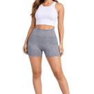 Bermuda Feminina Fila 1336465 Flat Life II