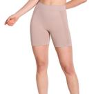 Bermuda Feminina Fitness Academia Treino Trifil Bodyfresh Poliamida Bermuda Feminina Fitness Academia Treino Trifil Bodyfresh Poliamida