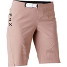 Bermuda Feminina Fox Flexair