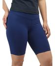 Bermuda Feminina K2b Original Fit Tecido Grosso Cintura Alta Bermuda Feminina K2b Original Fit Tecido Grosso Cintura Alta