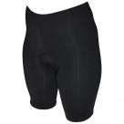 Bermuda Feminina Kanxa Ciclista Ice