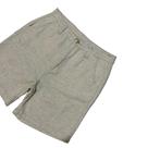 Bermuda Feminina Linho Tanise Ref.Be7066 Bermuda Feminina Linho Tanise Ref.Be7066