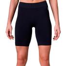 Bermuda Feminina Lupo AF Max Lupo 71311 Preto P Bermuda Feminina Lupo AF Max Lupo 71311 Preto P