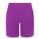 Bermuda Feminina Lupo Max Core Bermuda Feminina Lupo Max Core