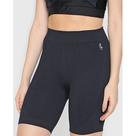 Bermuda Feminina Lupo Max Core Bermuda Feminina Lupo Max Core