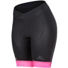 Bermuda Feminina Mauro Ribeiro Comfort Rosa