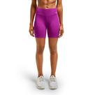 Bermuda Feminina Meia Coxa Olympikus Essential Obwwt23307 Bermuda Feminina Meia Coxa Olympikus Essential Obwwt23307