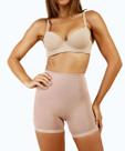 Bermuda Feminina modeladora Love Secret-58395