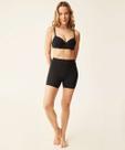 Bermuda Feminina Modeladora Love Secret-66014