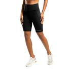 Bermuda Feminina Olympikus Oiwsr23301/24w 9 Flex Compression Bermuda Feminina Olympikus Oiwsr23301/24w 9 Flex Compression