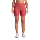 Bermuda Feminina Olympikus Pocket Oiwwt26307 Essential 2.0