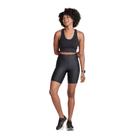 Bermuda Feminina Running Lupo Pocket 76234 Bermuda Feminina Running Lupo Pocket 76234